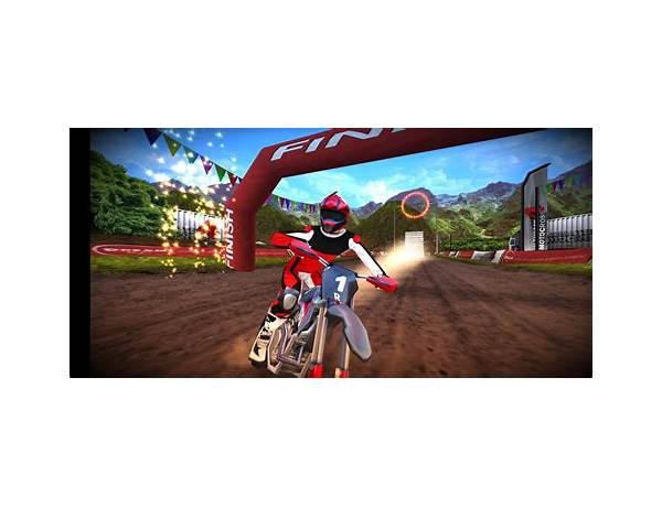 Ultimate Motocross for Android - Download the APK from Habererciyes